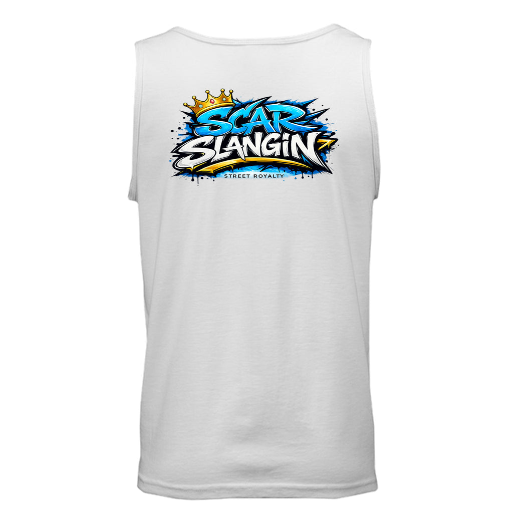 White - 3633 - BACK