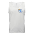 White - 3633 - FRONT