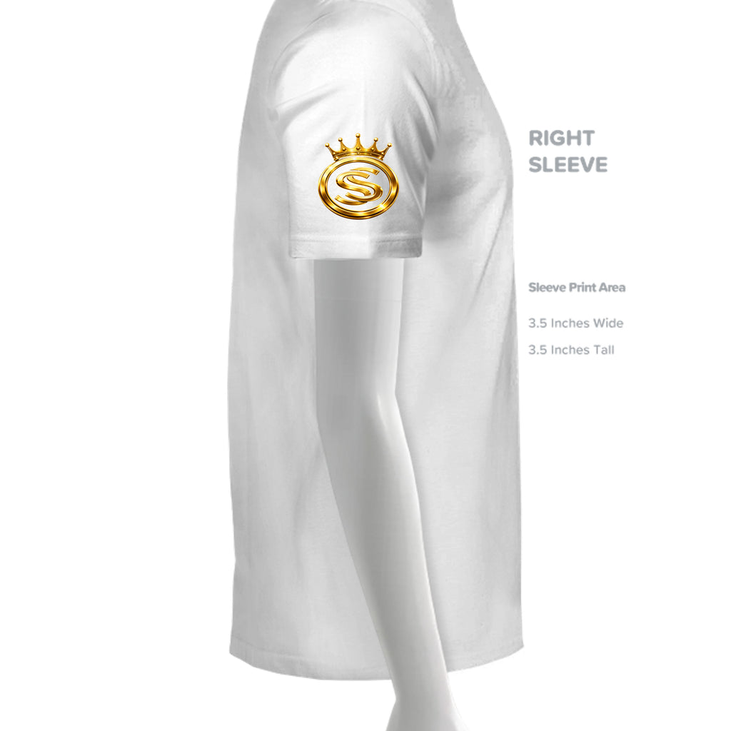 WHITE - C1717 - SLEEVE_RIGHT