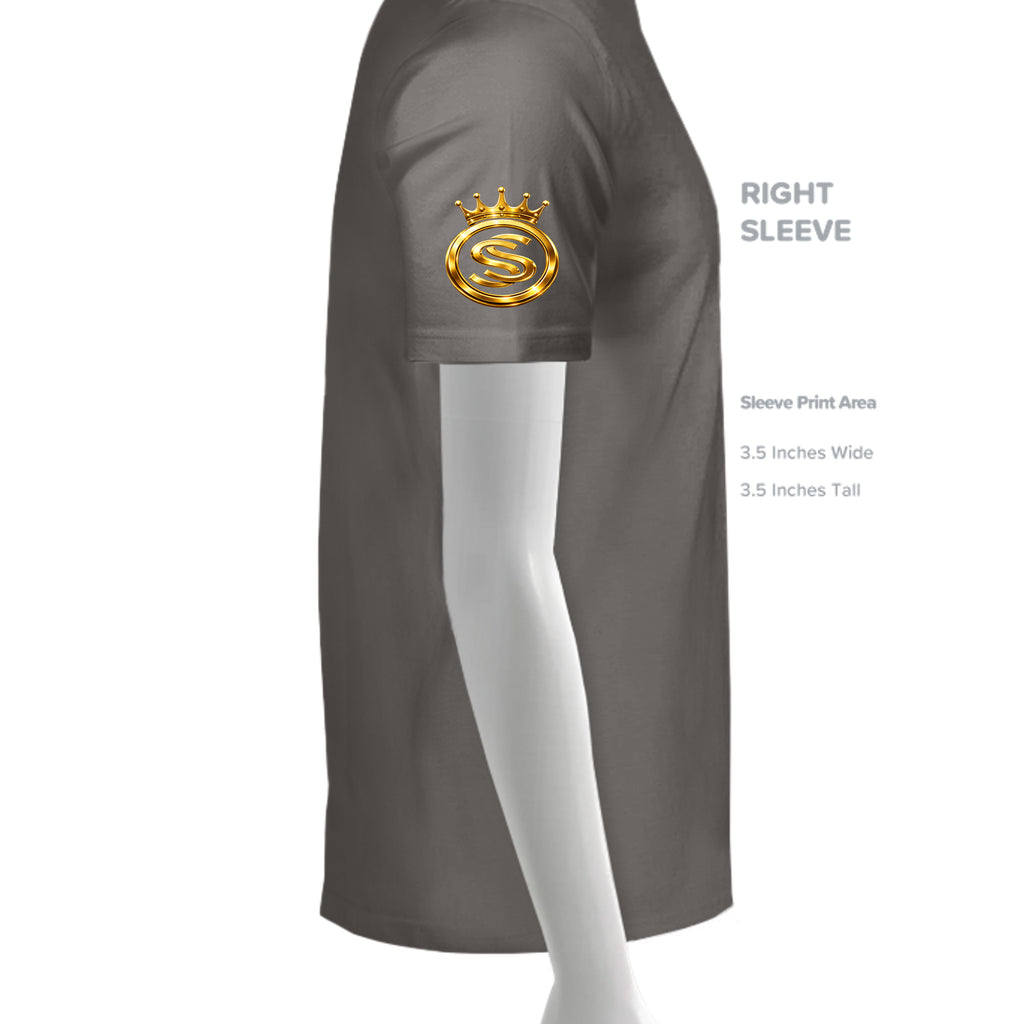 GREY - C1717 - SLEEVE_RIGHT