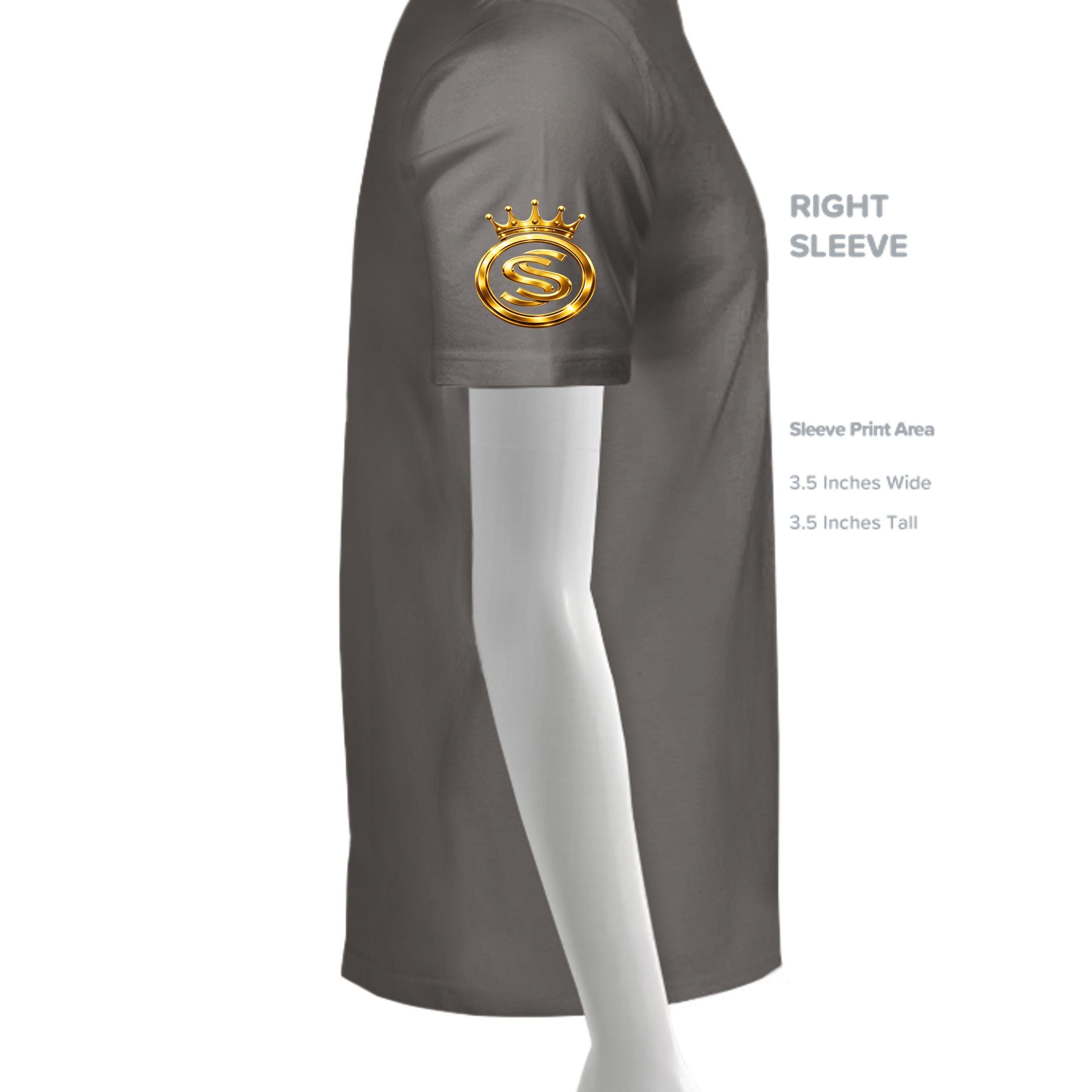 GREY - C1717 - SLEEVE_RIGHT