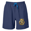 Sargasso Sea - H200184 - FRONT