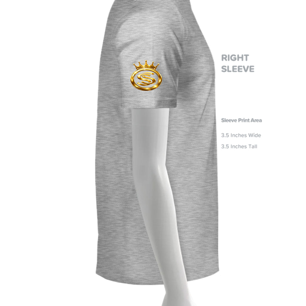 ASH - G200 - SLEEVE_RIGHT