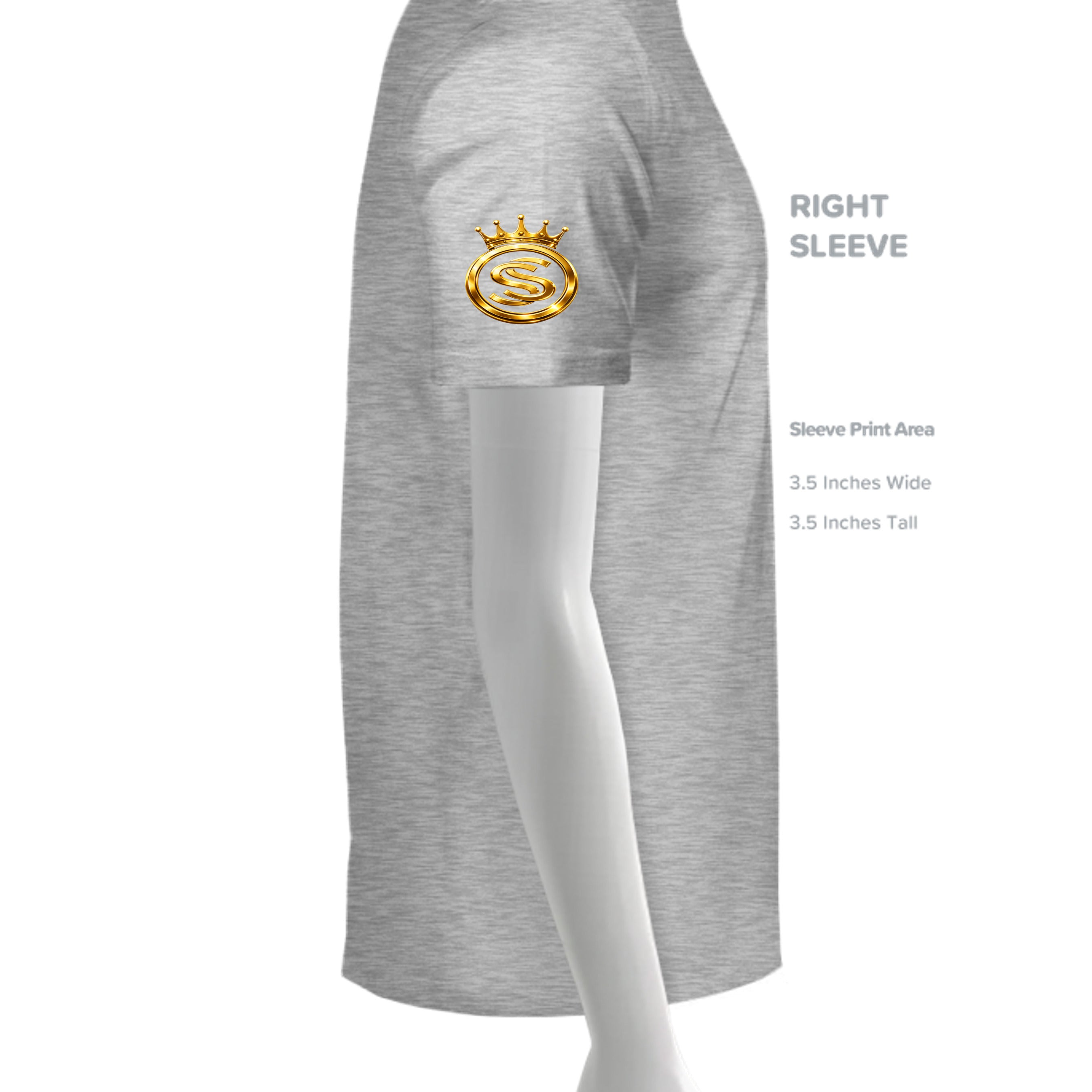 ASH - G200 - SLEEVE_RIGHT