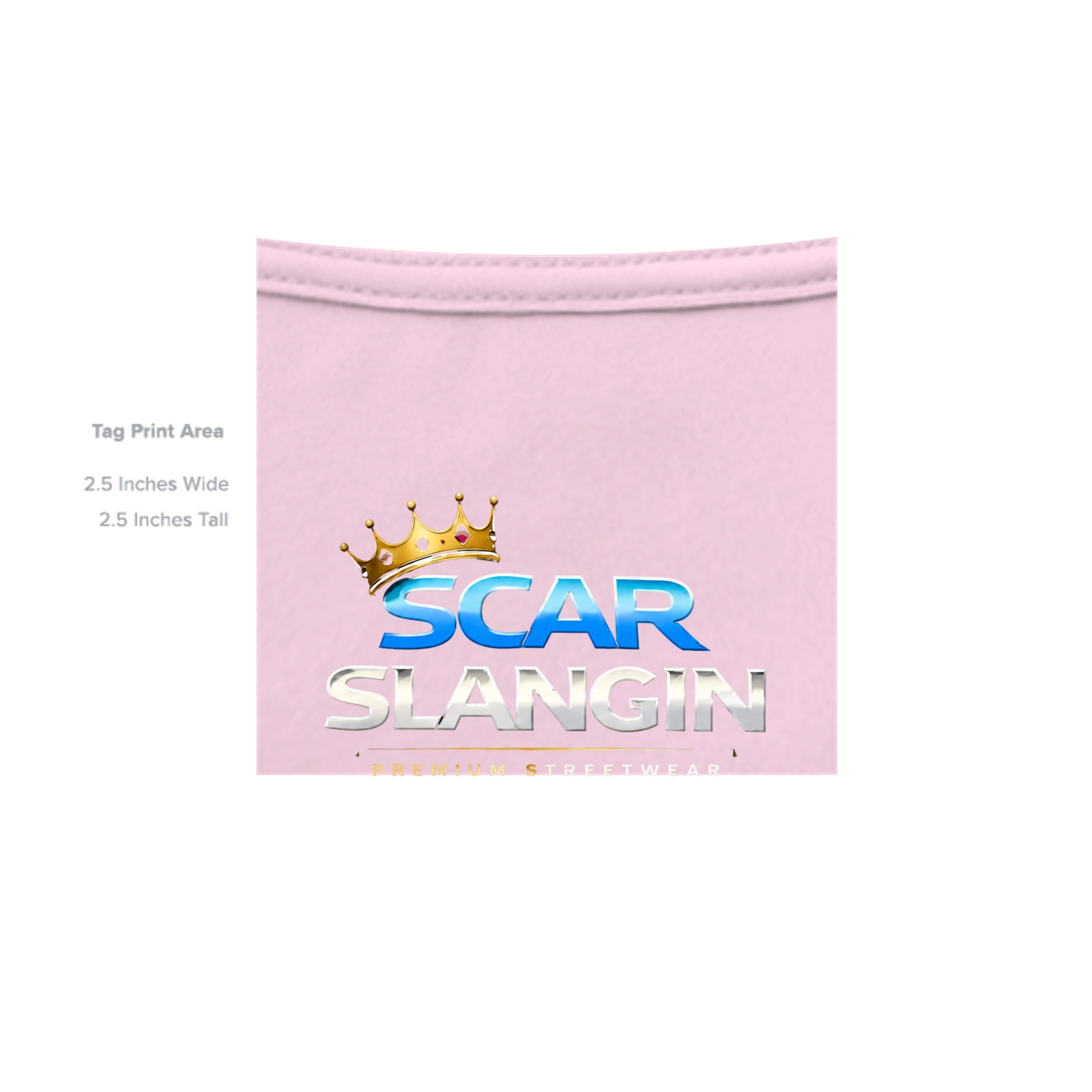 LIGHT PINK - G200 - INSIDE_TAG_LINE