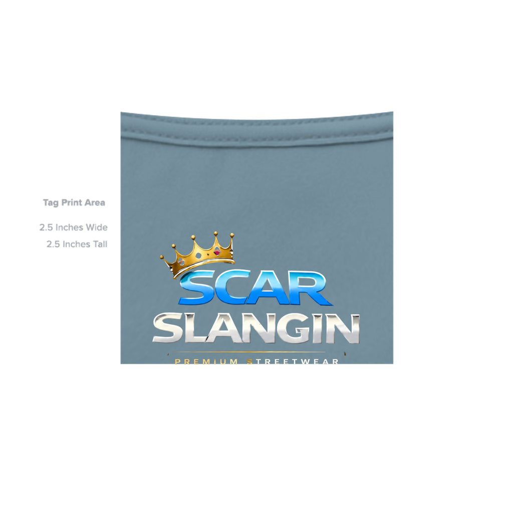 STONE BLUE - G200 - INSIDE_TAG_LINE