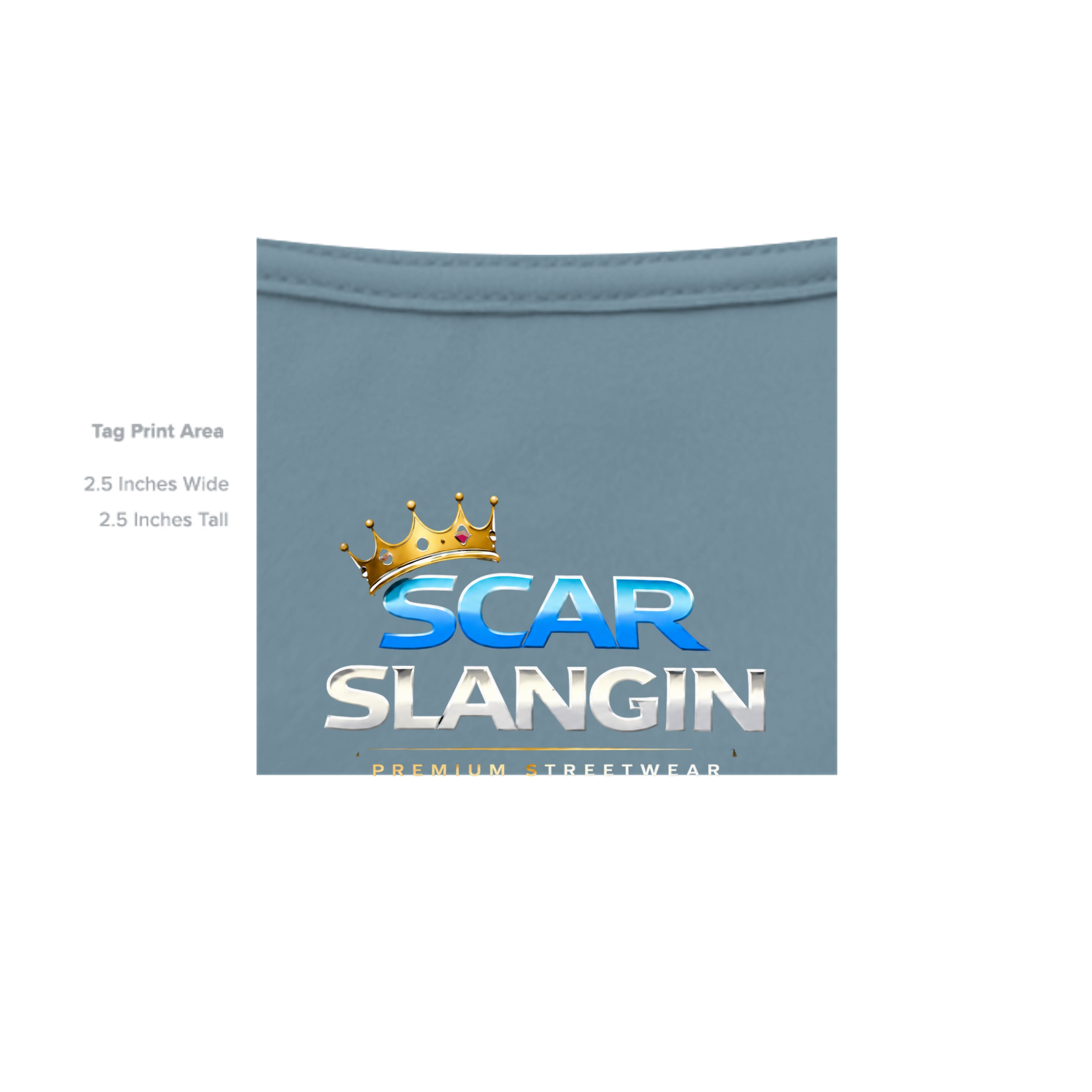 STONE BLUE - G200 - INSIDE_TAG_LINE