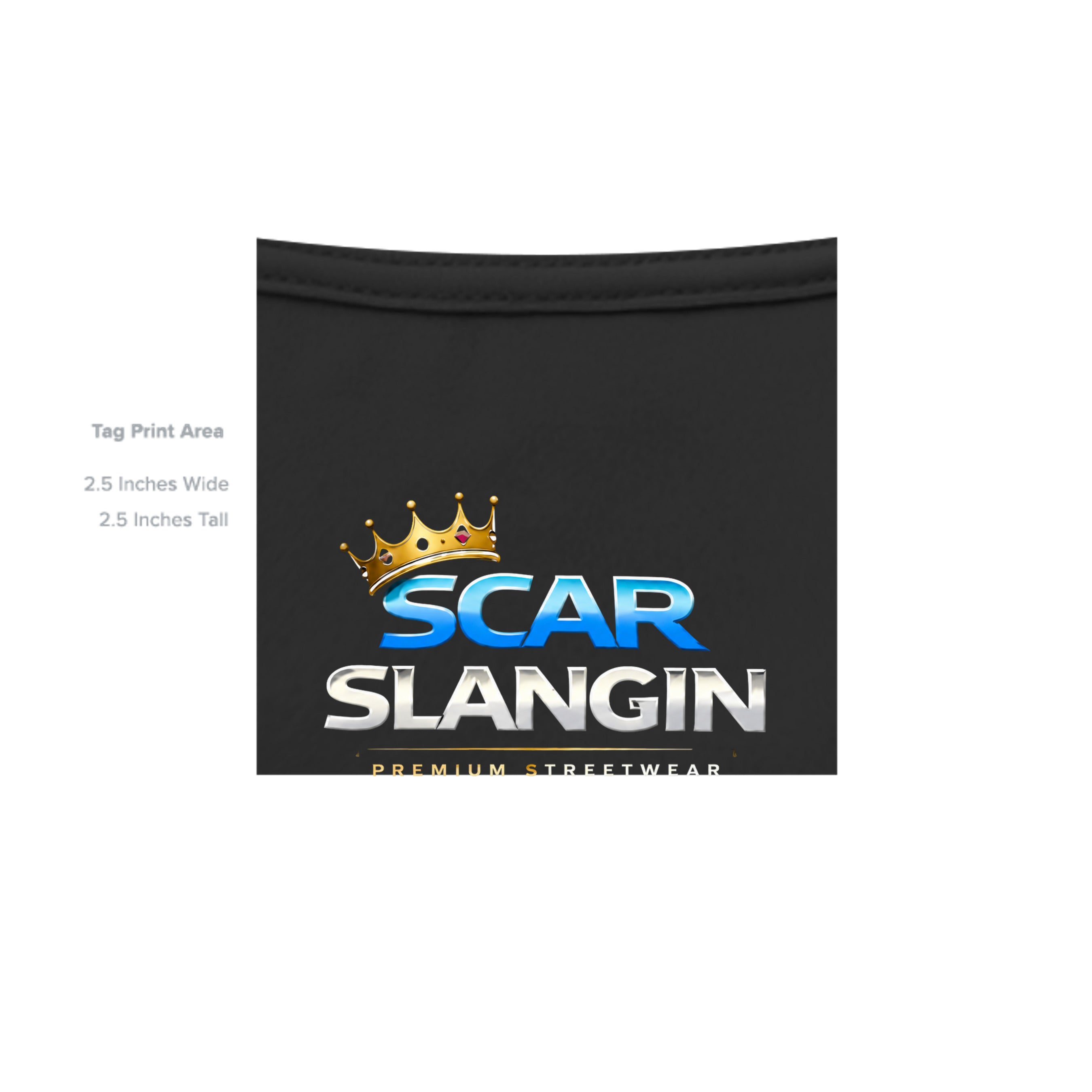 BLACK - G200 - INSIDE_TAG_LINE