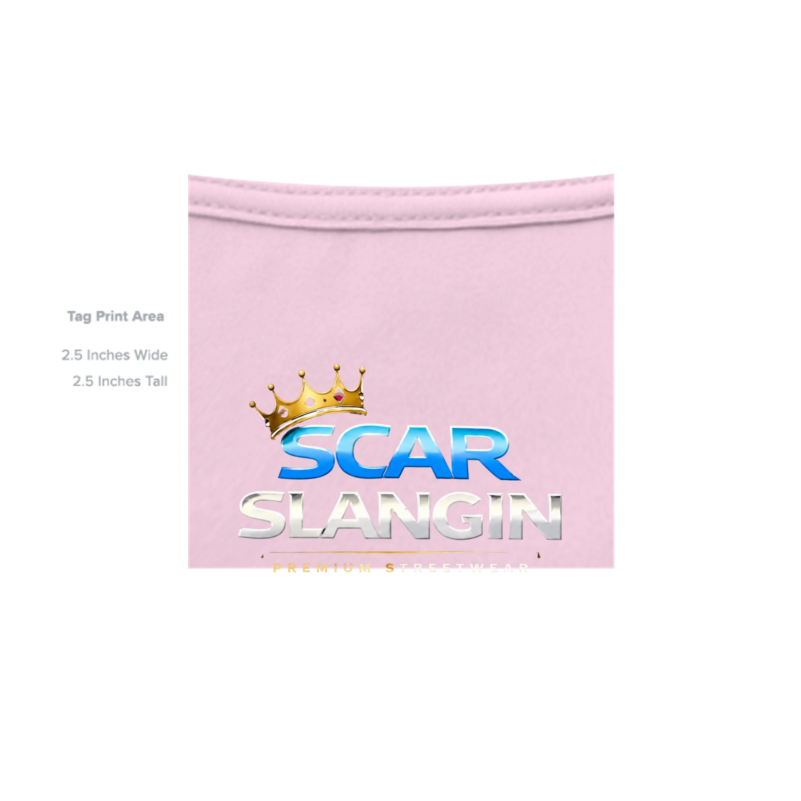LIGHT PINK - G200 - INSIDE_TAG_LINE
